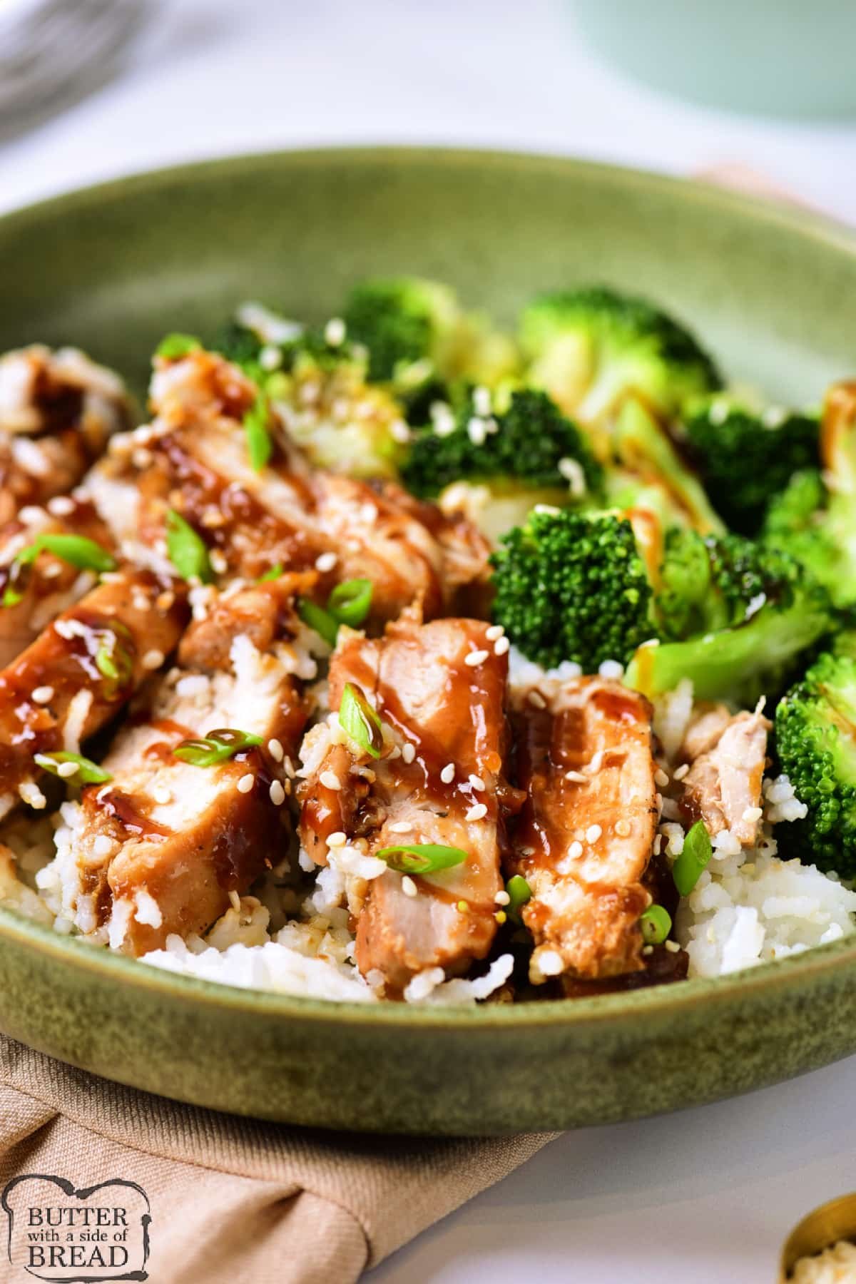 đá gà cựa sắt hay nhất việt nam,Đá gà cựa sắt hay nhất Việt Nam: Điểm nhấn và Đặc điểm đá gà cựa sắt hay nhất việt nam,Đá gà cựa sắt hay nhất Việt Nam: Điểm nhấn và Đặc điểm
