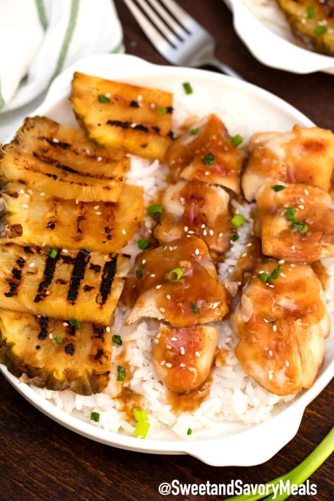 cách làm nghệ cho gà đá