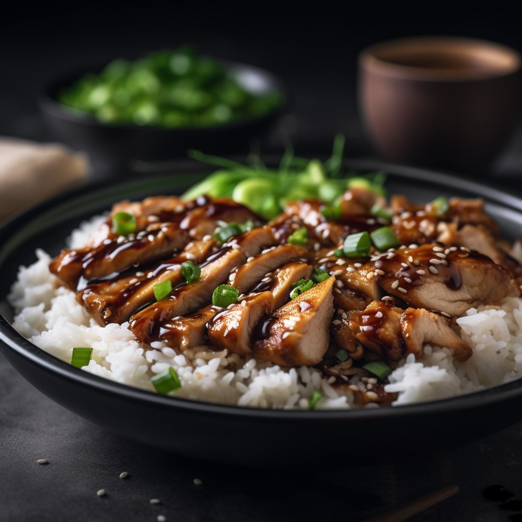 đá gà người đá gà người