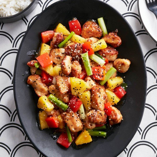 gà đá phong thủy gà đá phong thủy