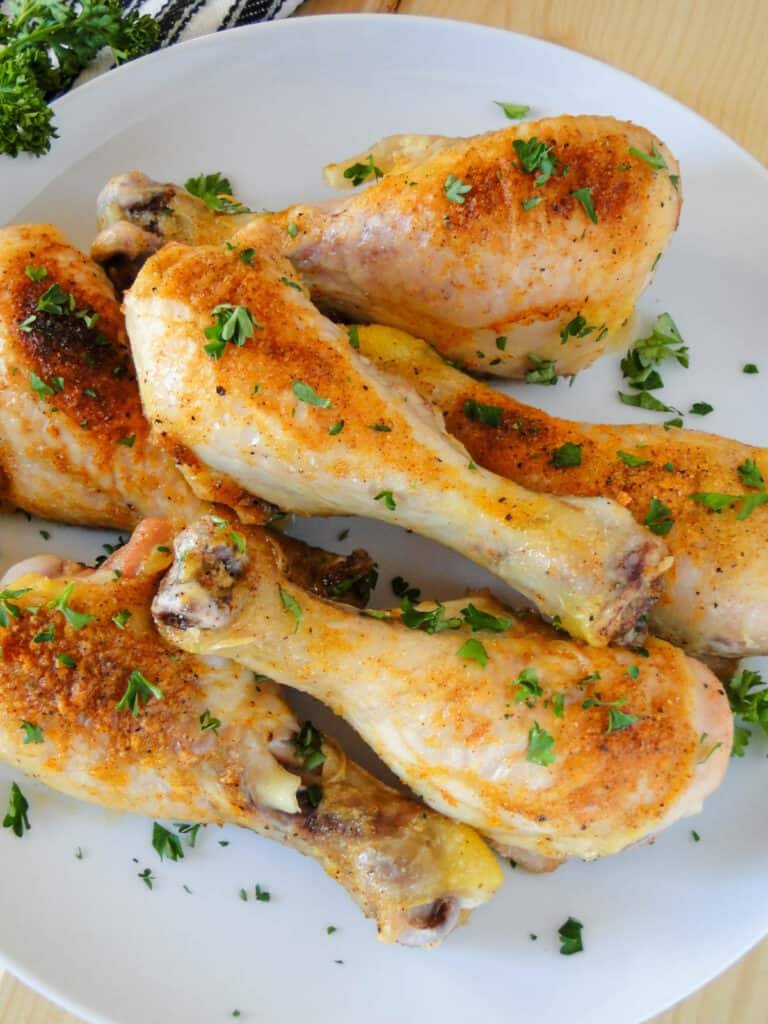 chợ tốt gà đá quan 12 chợ tốt gà đá quan 12
