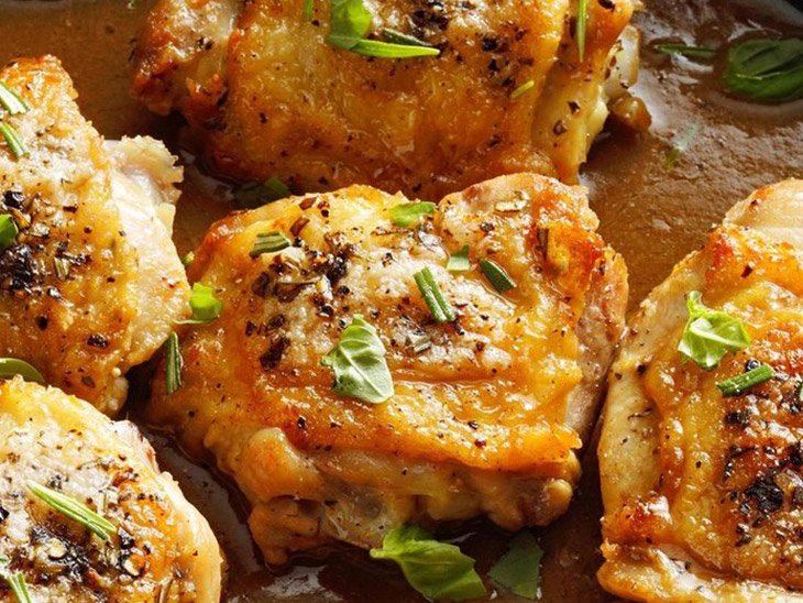 xem gà ô đai soái đá với tía rô-bốt,Chi Tiết Độ C: Soái Đá Đối Đấu Với Tía Rô-Bốt xem gà ô đai soái đá với tía rô-bốt,Chi Tiết Độ C: Soái Đá Đối Đấu Với Tía Rô-Bốt