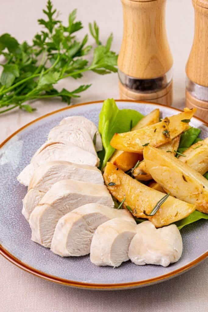làm giàu từ nuôi gà đá cựa sắt làm giàu từ nuôi gà đá cựa sắt