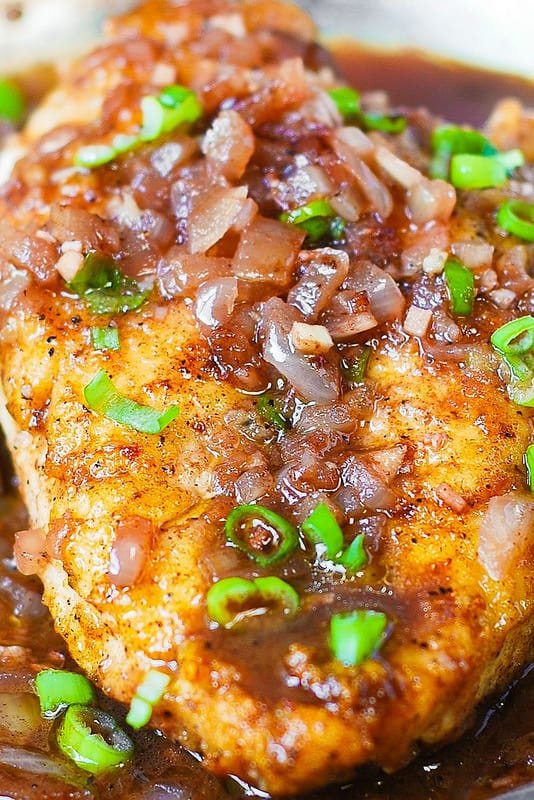 cách trồng cựa sắt cho gà đá cách trồng cựa sắt cho gà đá
