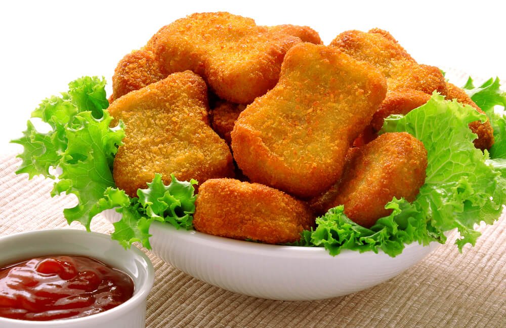 đá gà nòi thomo đá gà nòi thomo