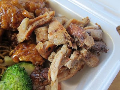 trại gà đá cần thơ,Trại Gà Đá Cần Thơ: Điểm Đến Đặc Biệt Cho Những Ai Yêu Thích Thể Thao Gà Đá trại gà đá cần thơ,Trại Gà Đá Cần Thơ: Điểm Đến Đặc Biệt Cho Những Ai Yêu Thích Thể Thao Gà Đá