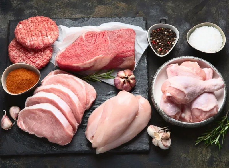 cách nuôi gà đá cựa sắt tới pin cách nuôi gà đá cựa sắt tới pin