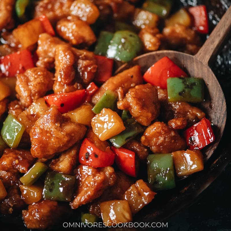 cách đá gà mạng cách đá gà mạng