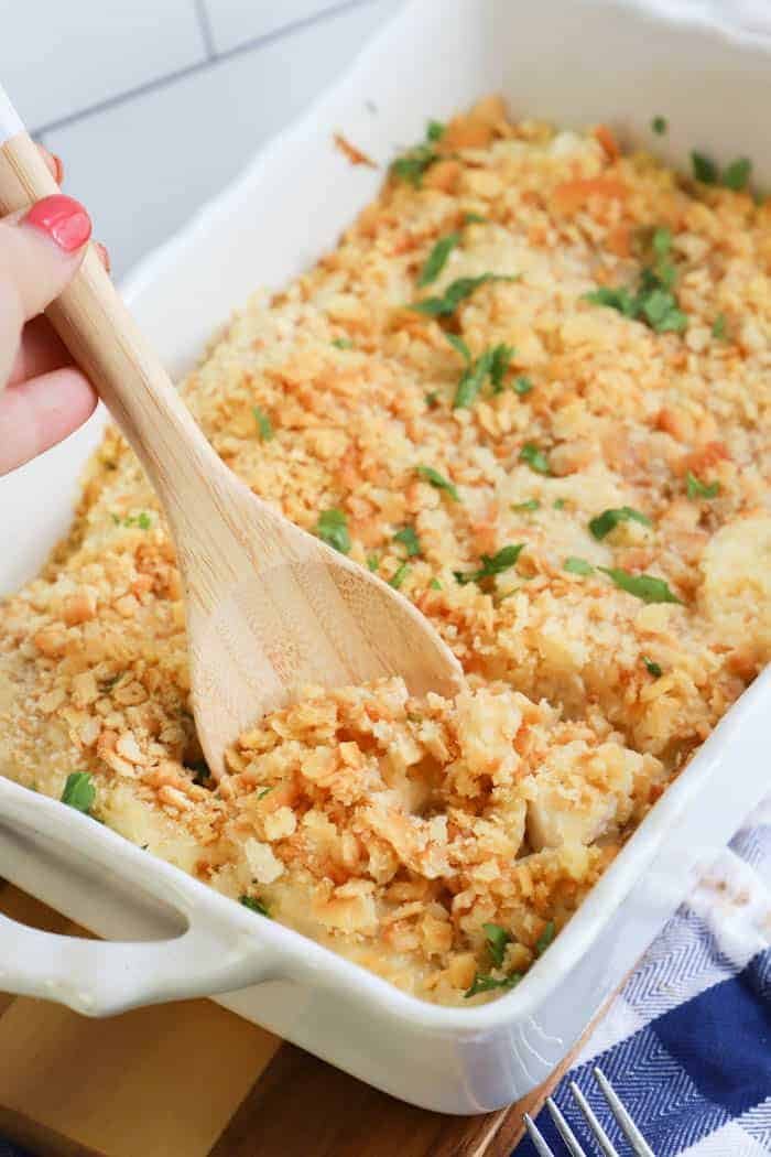đá gà cựa sắt thomo đá gà cựa sắt thomo