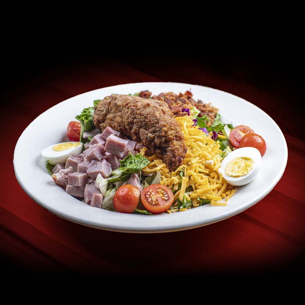 cựa gà tre đá tiền cựa gà tre đá tiền