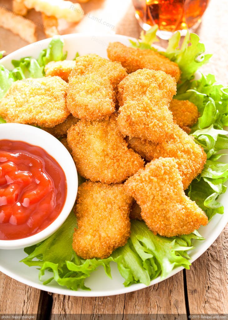 nuôi gà sau khi đá về,Nuôi gà sau khi đá về: Bí quyết thành công từ những người đi trước nuôi gà sau khi đá về,Nuôi gà sau khi đá về: Bí quyết thành công từ những người đi trước