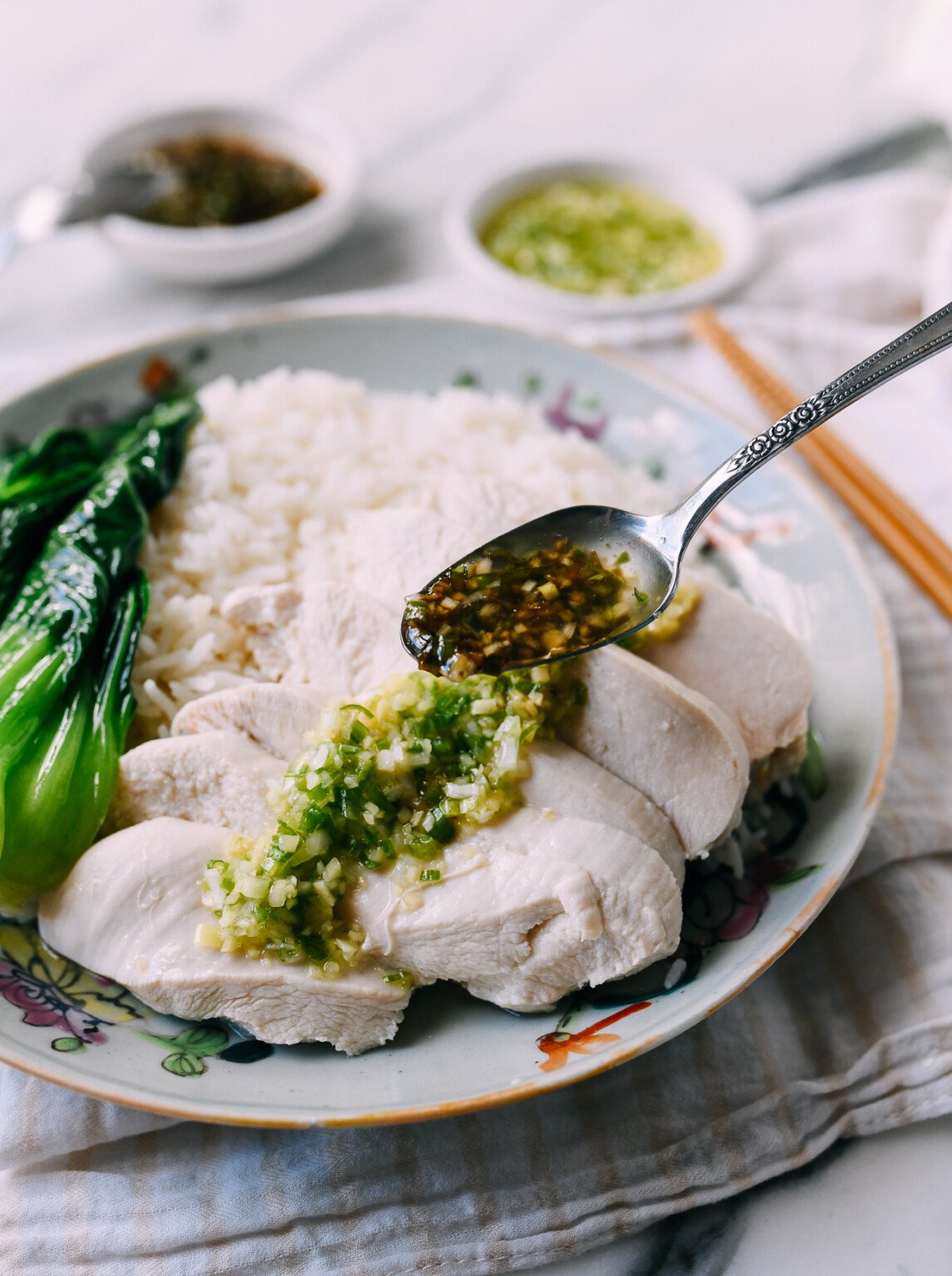 việt nam đá banh gà,Công Ty Tnhh Quốc Tế H.a.g Việt Nam: Đánh Giá Chi Tiết Độ Của Một Công Ty Xuất Khẩu Nổi Bật việt nam đá banh gà,Công Ty Tnhh Quốc Tế H.a.g Việt Nam: Đánh Giá Chi Tiết Độ Của Một Công Ty Xuất Khẩu Nổi Bật
