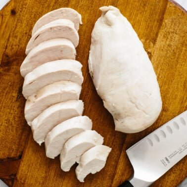 thuốc tăng lực cho gà đá thuốc tăng lực cho gà đá