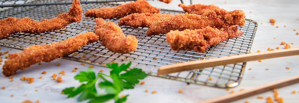 cỏ mần trầu chời đá gà cỏ mần trầu chời đá gà
