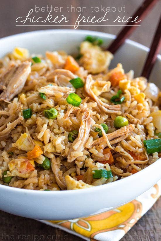 chăn nuôi gà đá đạt hieu qua chăn nuôi gà đá đạt hieu qua