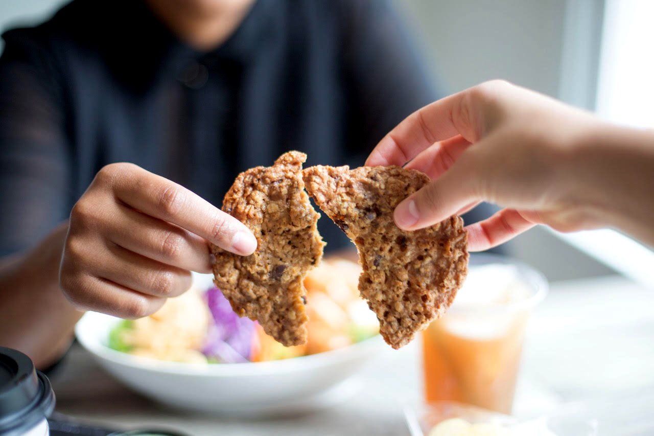 xem ngày đá gà chuối xem ngày đá gà chuối