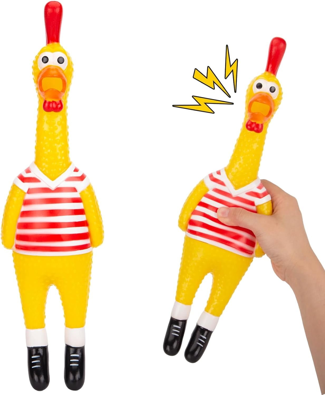 hướng dẫn nuôi gà đá vào mùa mưa hướng dẫn nuôi gà đá vào mùa mưa