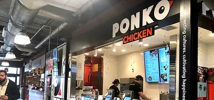 đá gà trực tiếp thomo c1 c2 c3 đá gà trực tiếp thomo c1 c2 c3
