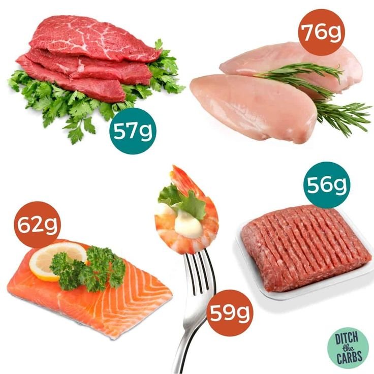 trực tiếp đá gà thomo ngày 10,Trực tiếp đá gà Thomo ngày 10 Thứ hai: Độc đáo và hấp dẫn trực tiếp đá gà thomo ngày 10,Trực tiếp đá gà Thomo ngày 10 Thứ hai: Độc đáo và hấp dẫn