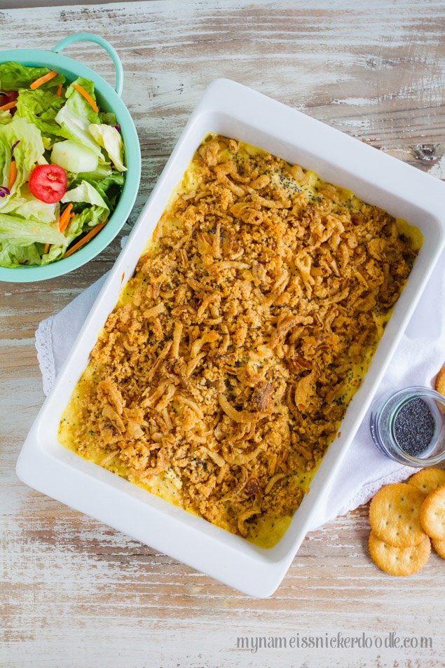 cách nuôi gà tre chế độ đá cách nuôi gà tre chế độ đá