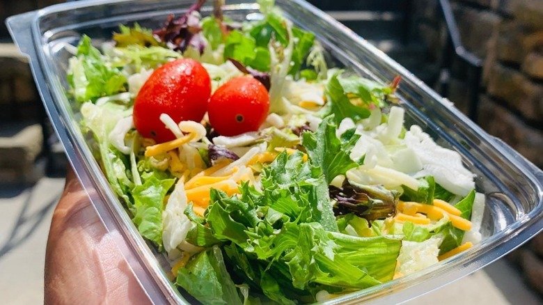 đá gà campuchia ngày 3 tháng 5 năm 2019,Giới thiệu về buổi đá gà đá gà campuchia ngày 3 tháng 5 năm 2019,Giới thiệu về buổi đá gà