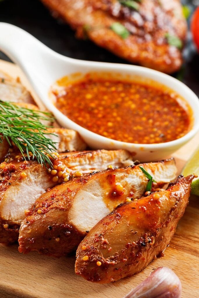 màu mạng gà đá hôm nay,Màu mạng gà đá hôm nay: Thứ hai – Đặc điểm và phân tích chi tiết màu mạng gà đá hôm nay,Màu mạng gà đá hôm nay: Thứ hai – Đặc điểm và phân tích chi tiết