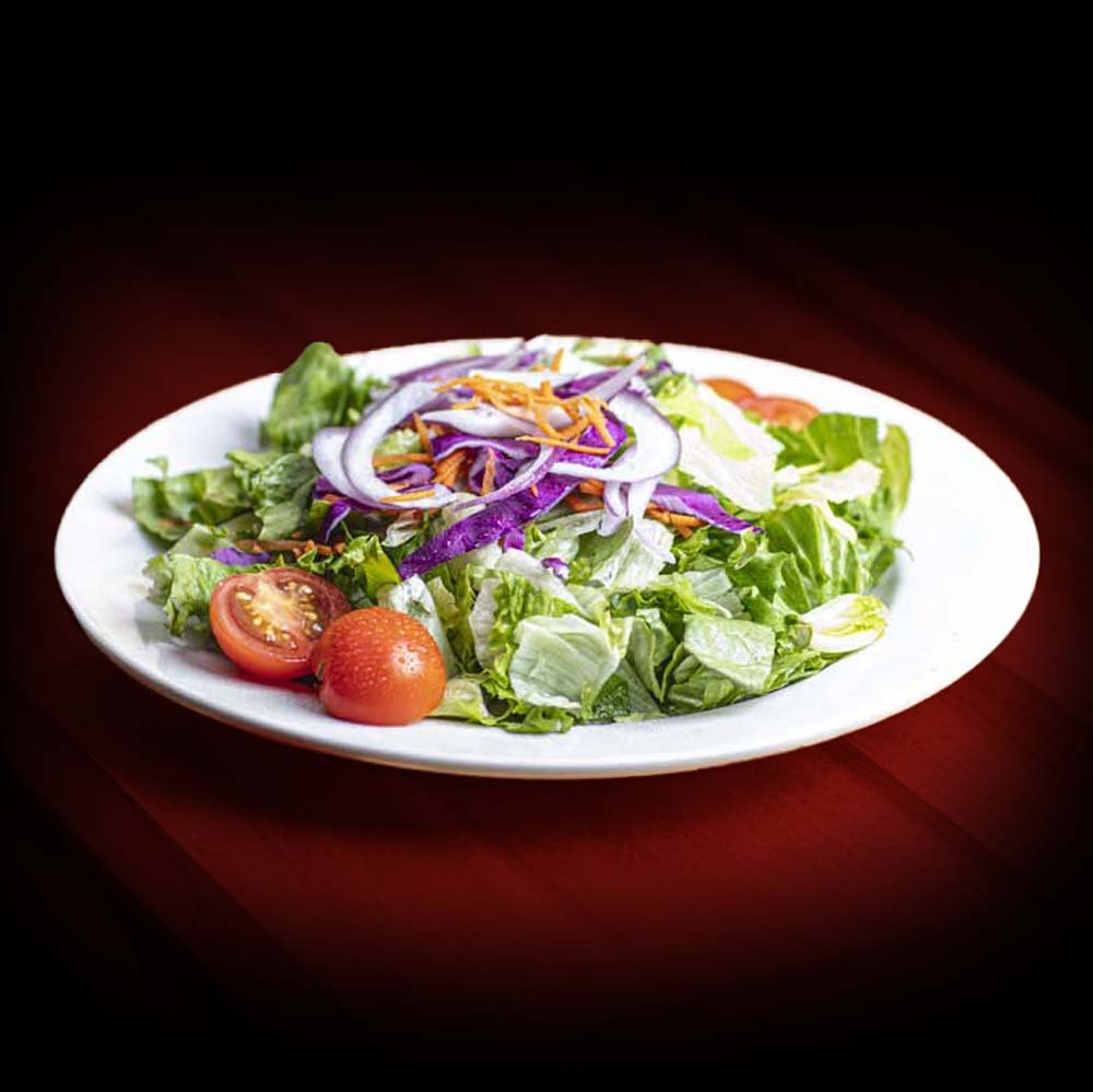 đá gà bến tre cựa sắt