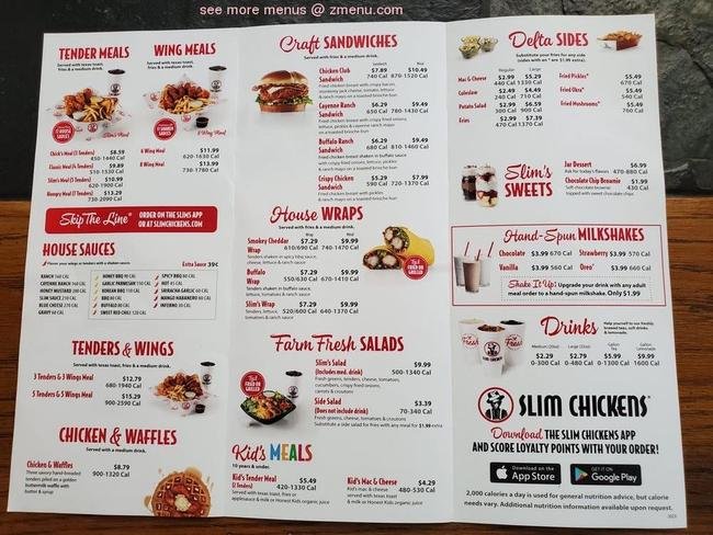 cách chọn giống gà đá hay,Cách Chọn Giống Gà Đá Hàng Đầu – Hướng Dẫn Chi Tiết và Kinh Nghiệm cách chọn giống gà đá hay,Cách Chọn Giống Gà Đá Hàng Đầu – Hướng Dẫn Chi Tiết và Kinh Nghiệm