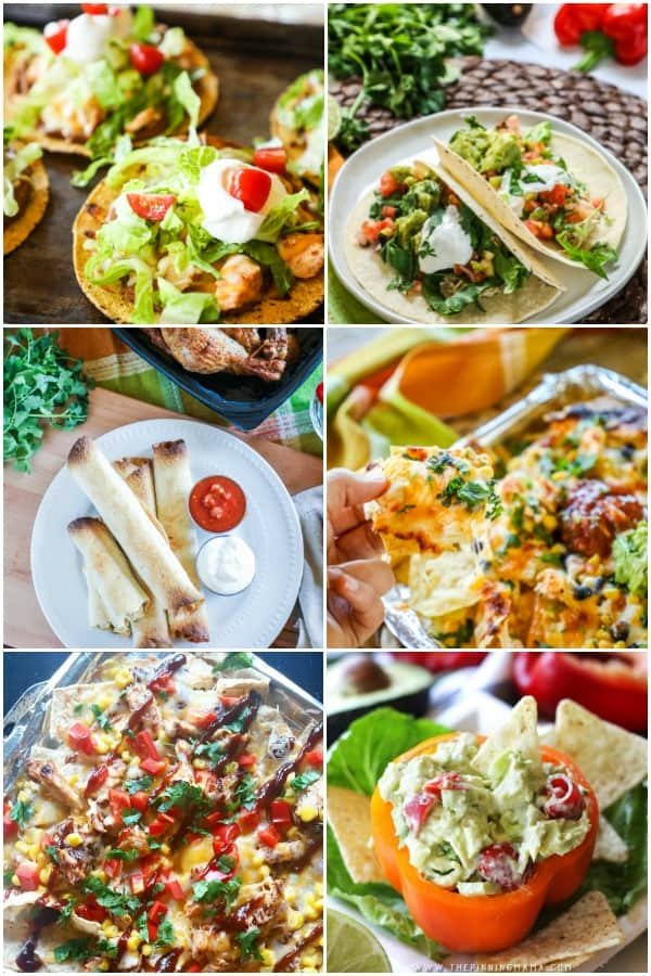 đá gà độ lớn đá gà độ lớn