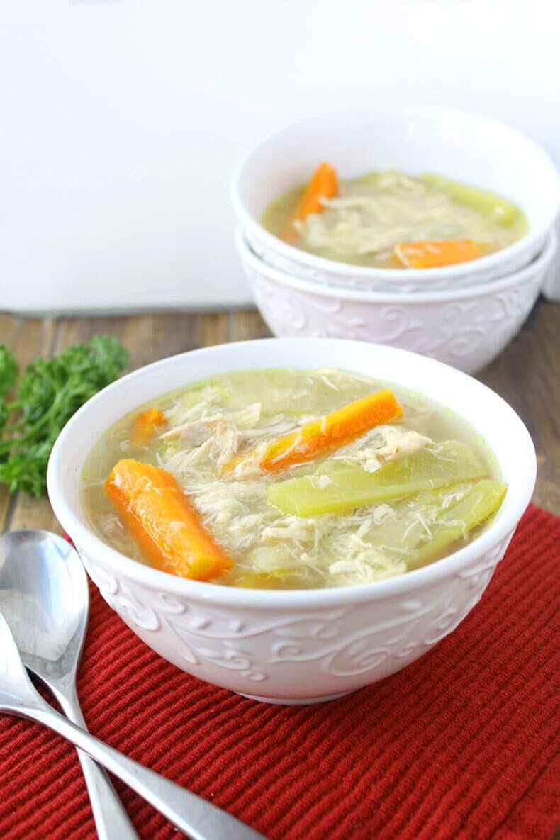 trò chơi nhân gian con người đá gà trò chơi nhân gian con người đá gà