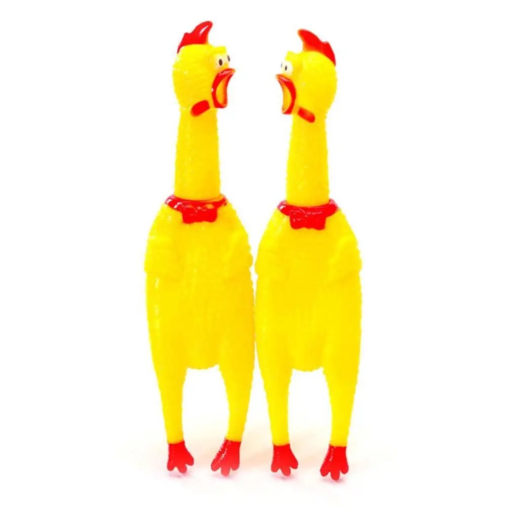 đá gà cựa sắt trực tuyến đá gà cựa sắt trực tuyến