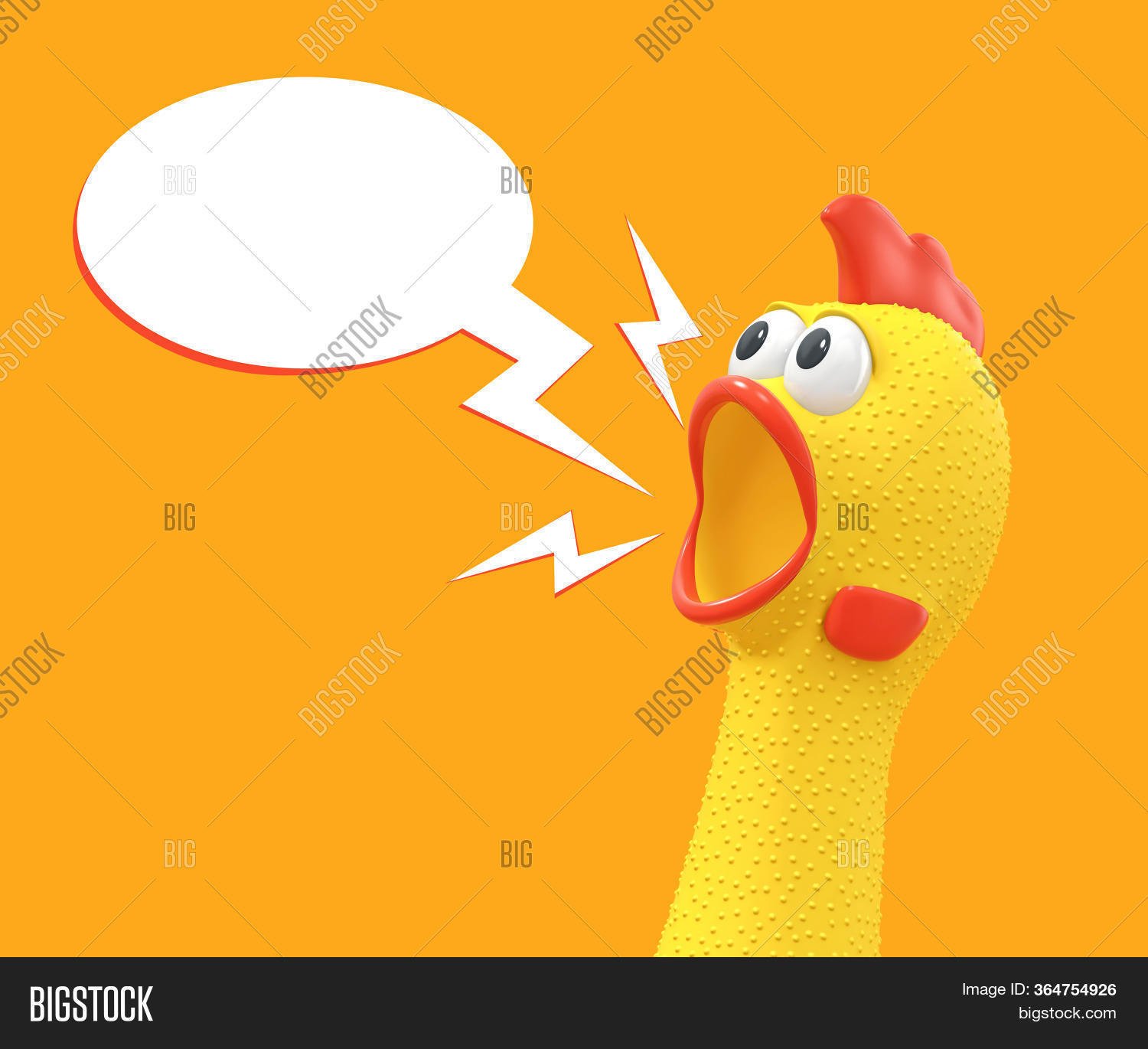 bắt đá gà bắt đá gà