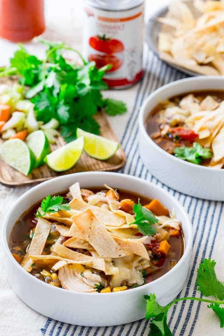 gà tre đá giải gà tre đá giải