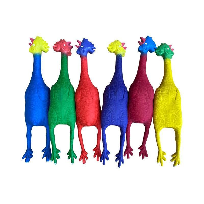 đá gà tre thomo năm 2019 đá gà tre thomo năm 2019