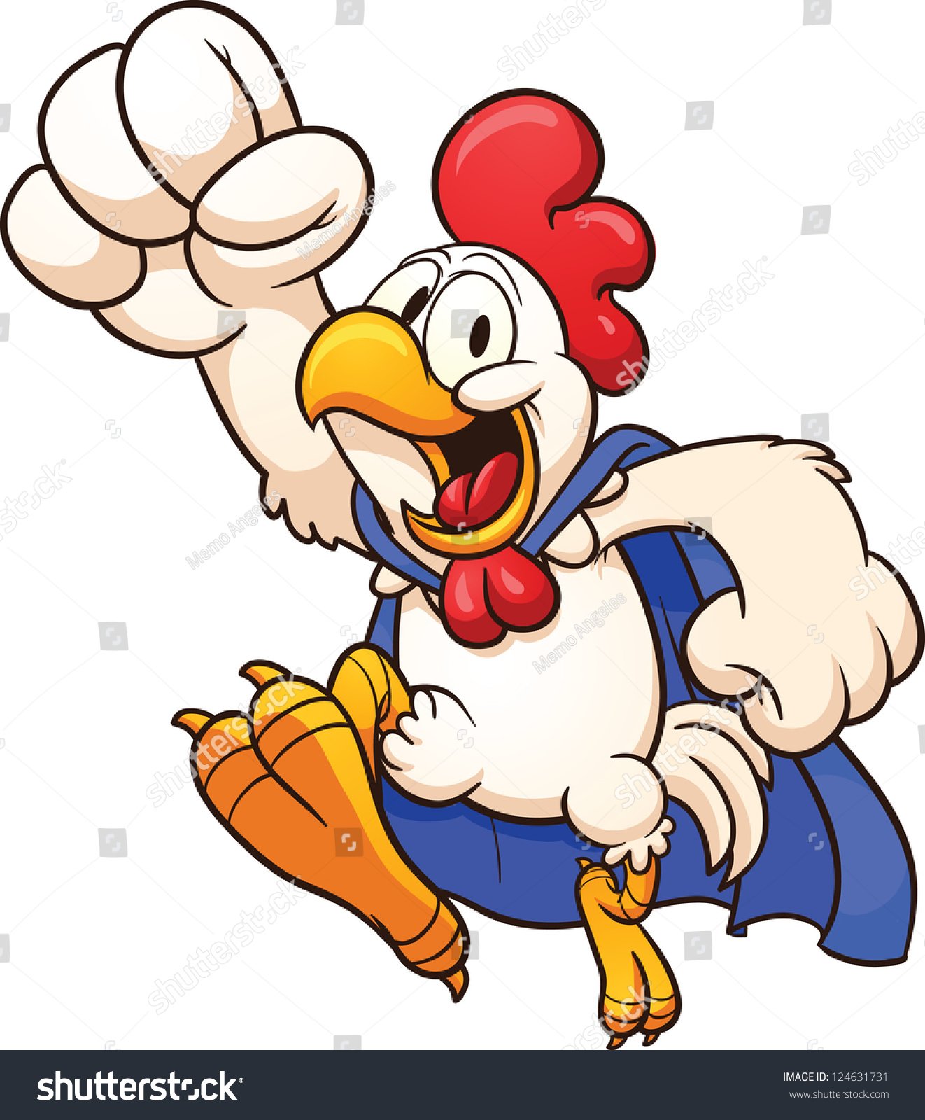 đá gà nòi bình định mới nhất đá gà nòi bình định mới nhất