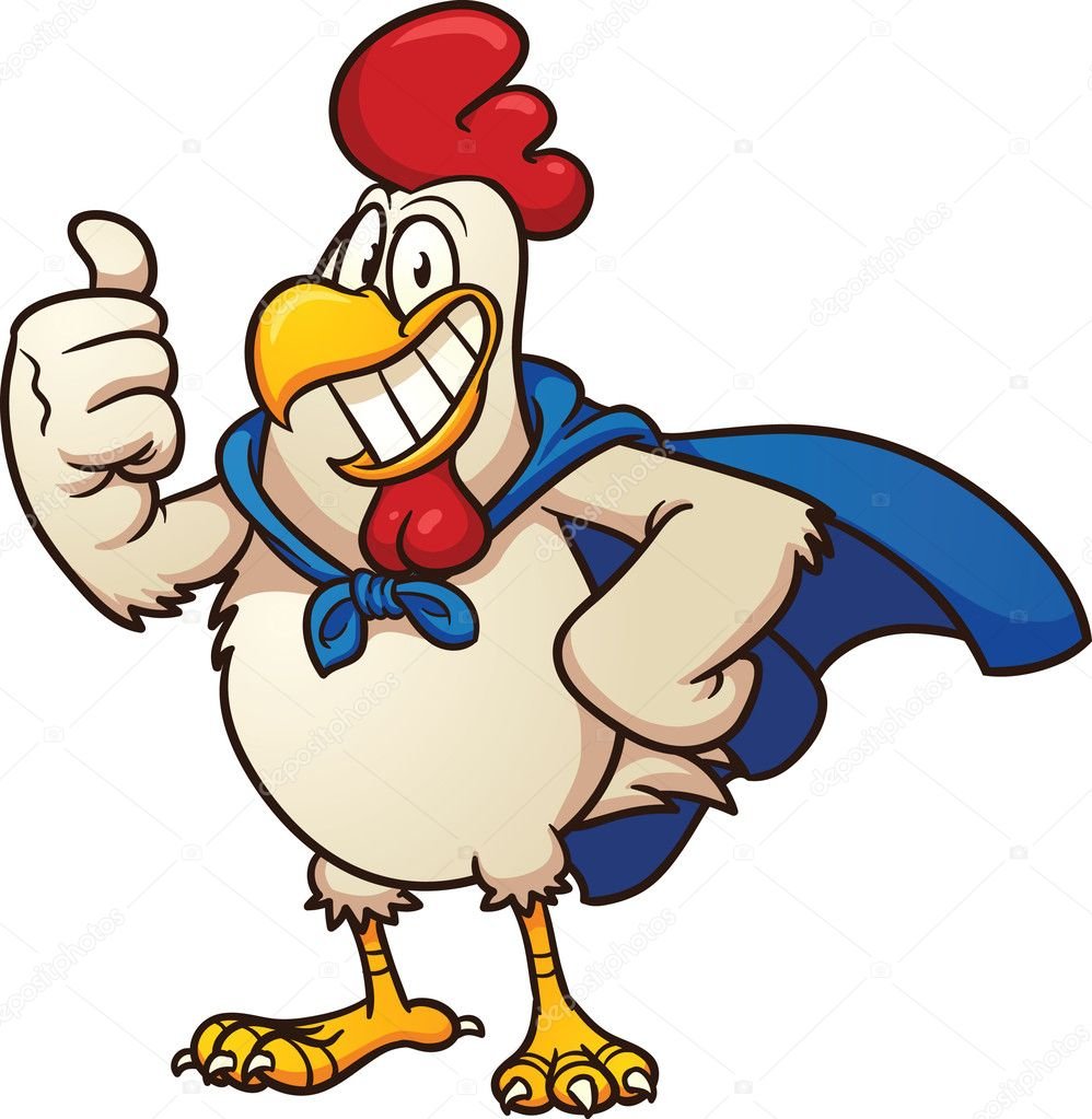 xem đá gà cựa sắt ở thomo,Giới Thiệu Về Thomo xem đá gà cựa sắt ở thomo,Giới Thiệu Về Thomo
