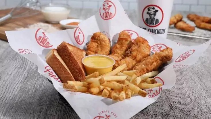 đá gà cựa sắt miền tây năm 2019,Đá gà cựa sắt Miền Tây 2019: Thứ hai cho tiêu đề bài viết đá gà cựa sắt miền tây năm 2019,Đá gà cựa sắt Miền Tây 2019: Thứ hai cho tiêu đề bài viết