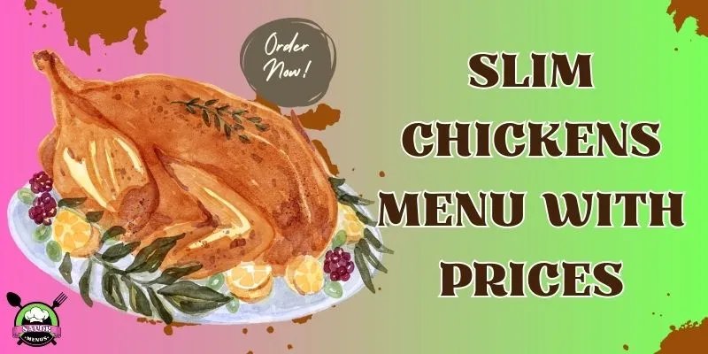 bắt đá gà tiền giang bắt đá gà tiền giang