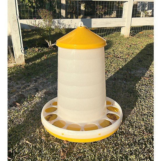 đá gà cựa sắt 4 đá gà cựa sắt 4