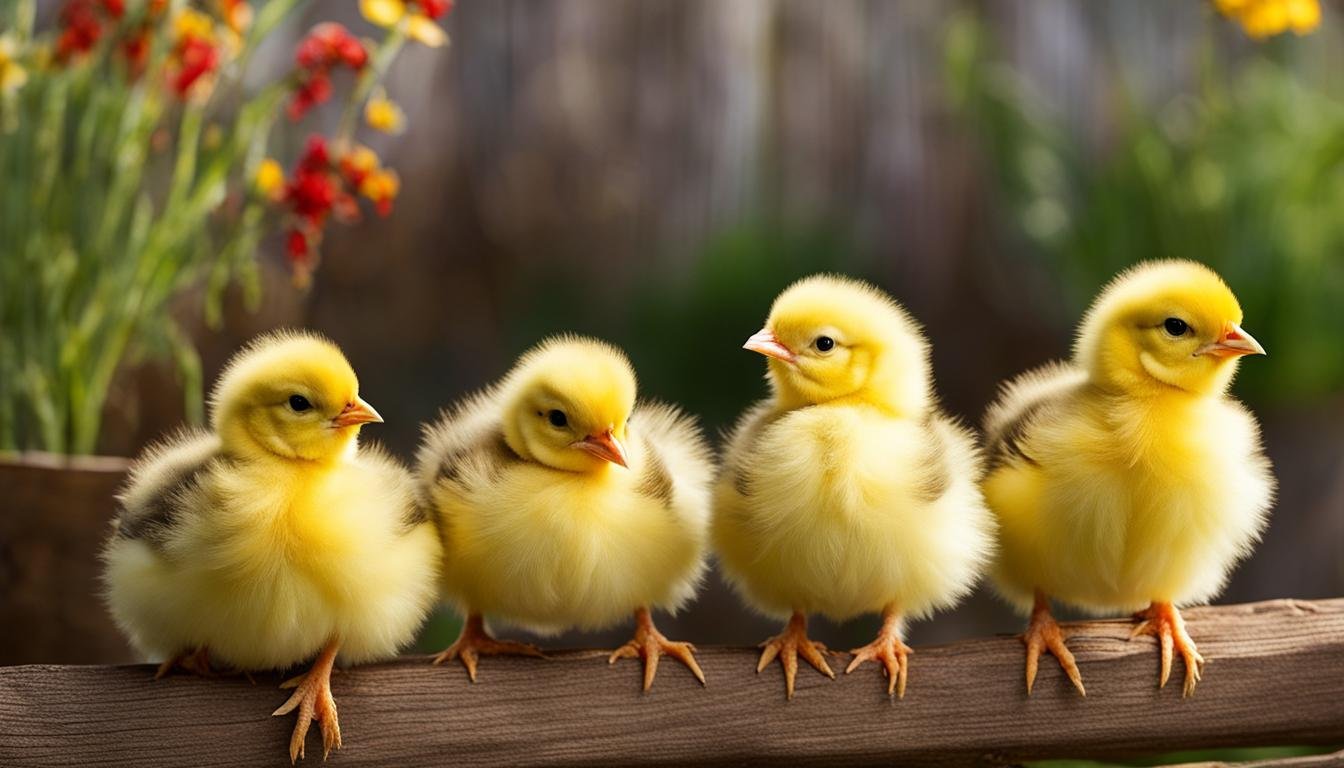 có thuốc gà đá có thuốc gà đá