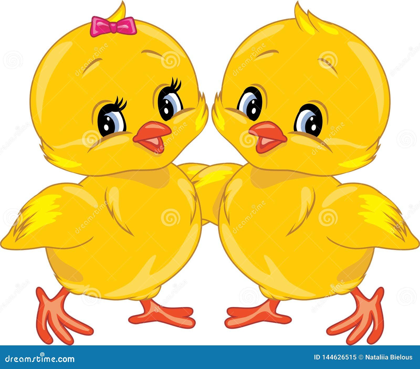 chế độ cho gà ăn trước khi đá,Chế Độ Cho Gà Ăn Trước Khi Đá: Cách Tăng Cường Hiệu Quả Cho Gà Đấu chế độ cho gà ăn trước khi đá,Chế Độ Cho Gà Ăn Trước Khi Đá: Cách Tăng Cường Hiệu Quả Cho Gà Đấu