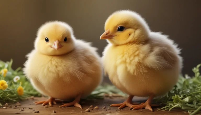 trực tiếp đá gà hôm nay trận 40 trực tiếp đá gà hôm nay trận 40