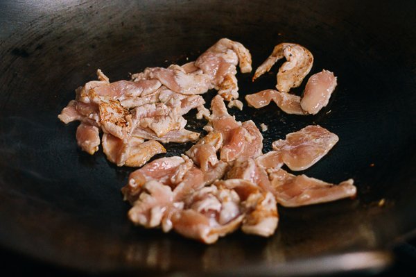 gà đá hay nhất thế giới gà đá hay nhất thế giới