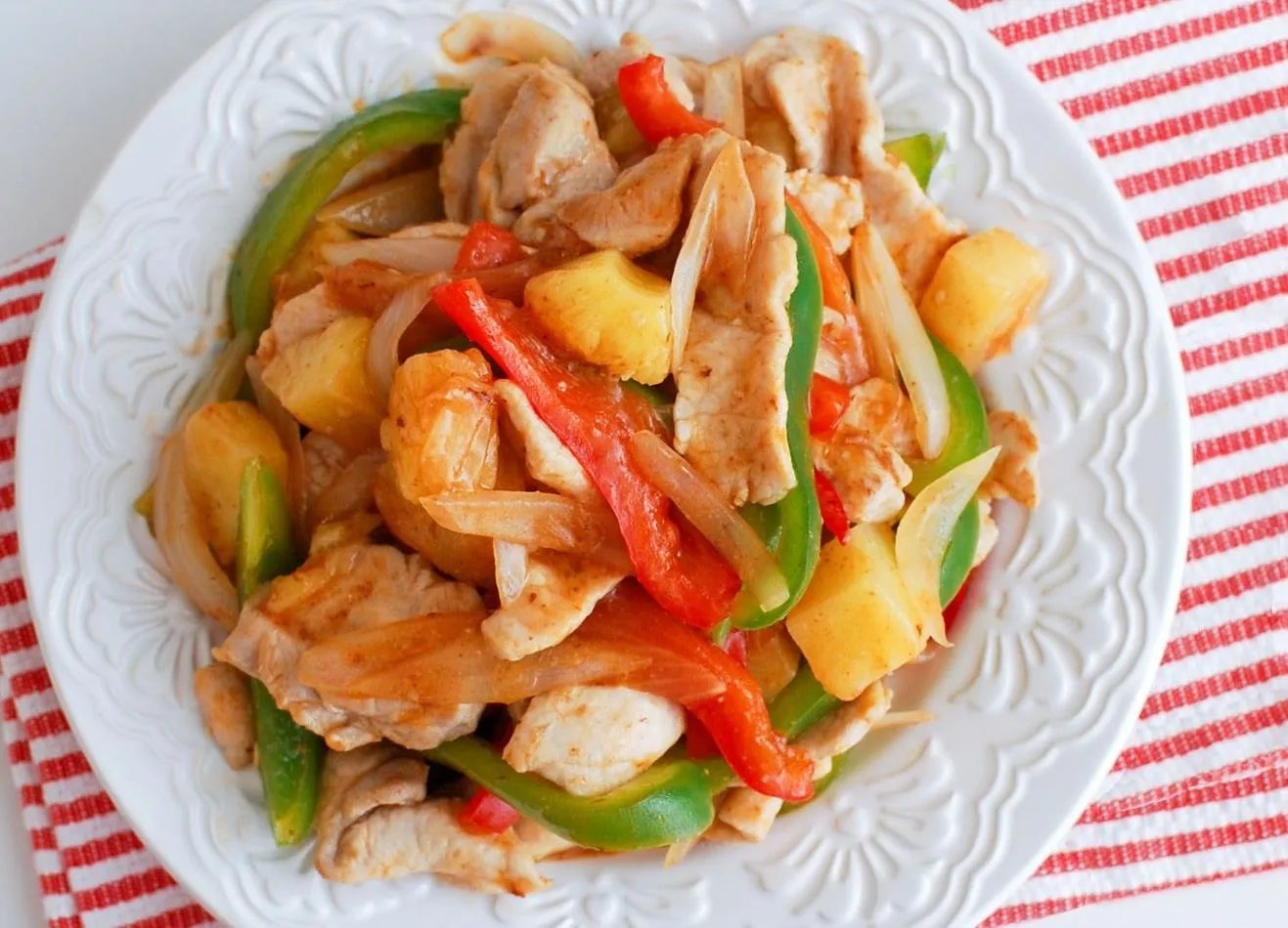 bí quyết chọn và nuôi gà đá xuân tùng bí quyết chọn và nuôi gà đá xuân tùng