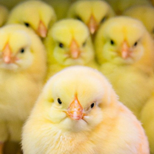 đá gà peru ở việt nam đá gà peru ở việt nam