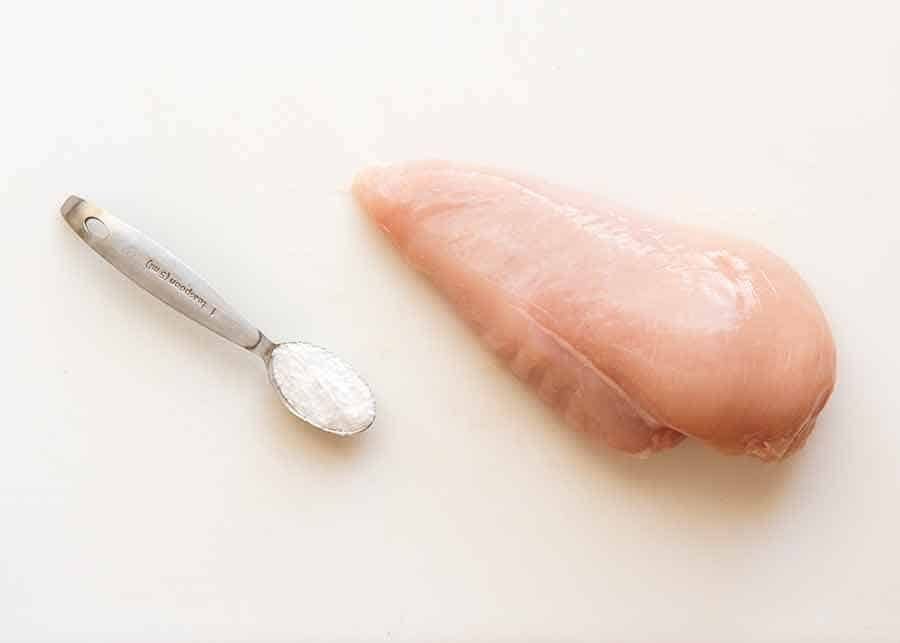 nuôi dưỡng gà tre đá nuôi dưỡng gà tre đá