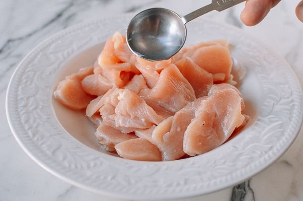 sữa trứng gà đá xay sữa trứng gà đá xay