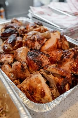 bắt sới đá gà tại chi nê hòa bình,Bắt Sới Đá Gà Tại Chi Nê Hòa Bình: Thứ Hai Cho Tiêu Đề Bài Viết bắt sới đá gà tại chi nê hòa bình,Bắt Sới Đá Gà Tại Chi Nê Hòa Bình: Thứ Hai Cho Tiêu Đề Bài Viết