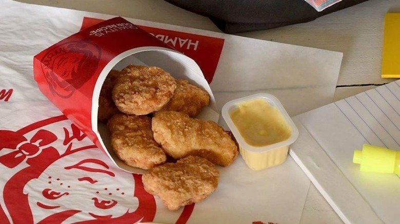 bán cựa gà đá bến tre bán cựa gà đá bến tre