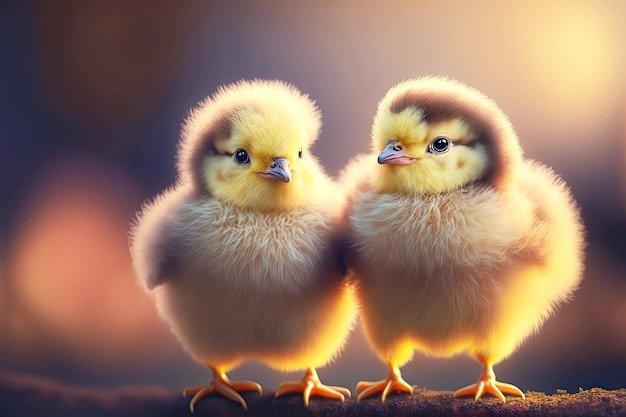 thuốc gà đá siêu lì thuốc gà đá siêu lì